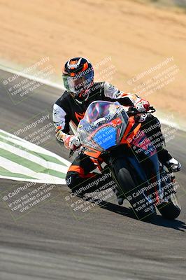 media/Sep-06-2025-TrackXperience (Sat) [[b6dbbb8c62]]/Level 3/Session 4 (Turns 12 and 13)/